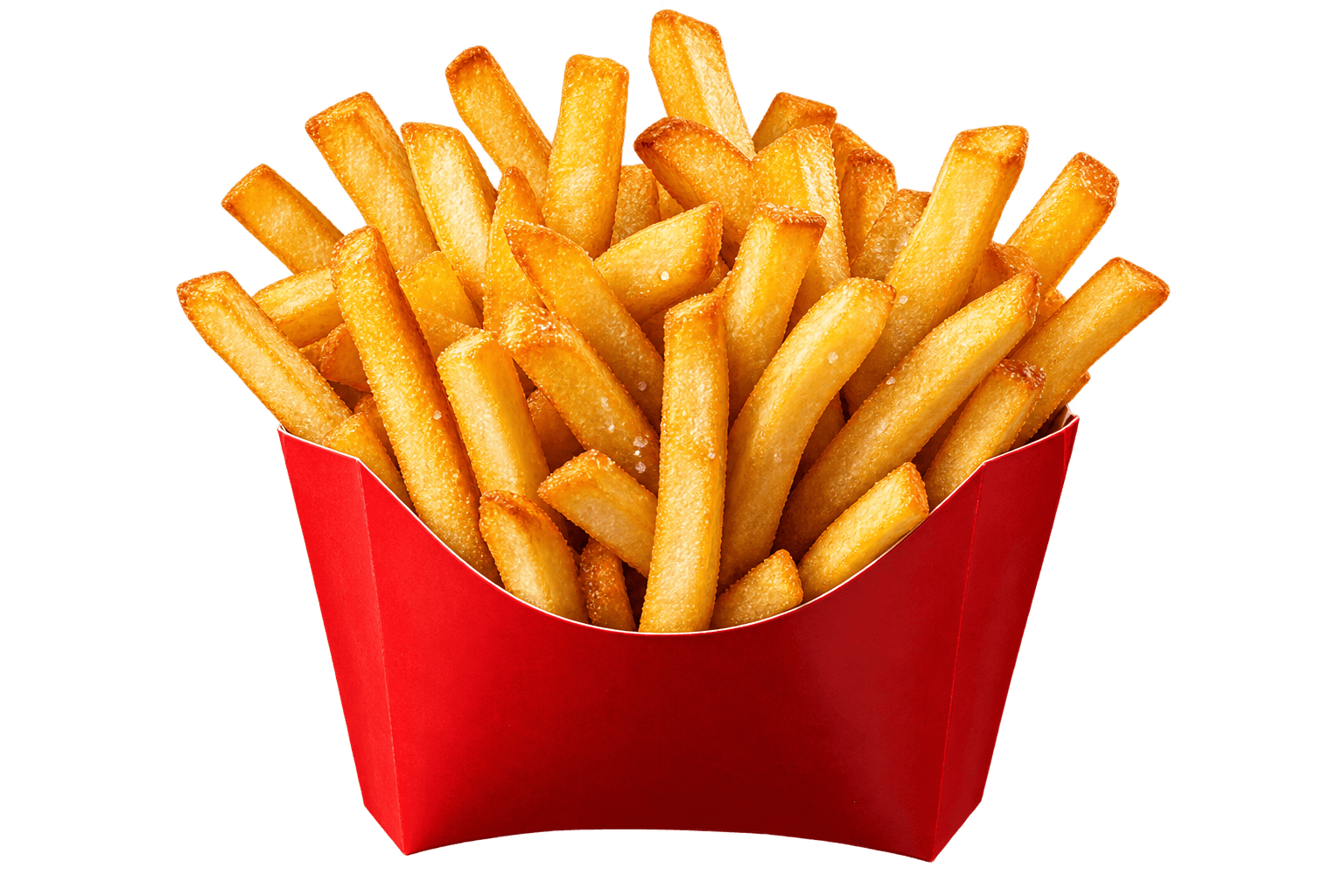 Frites