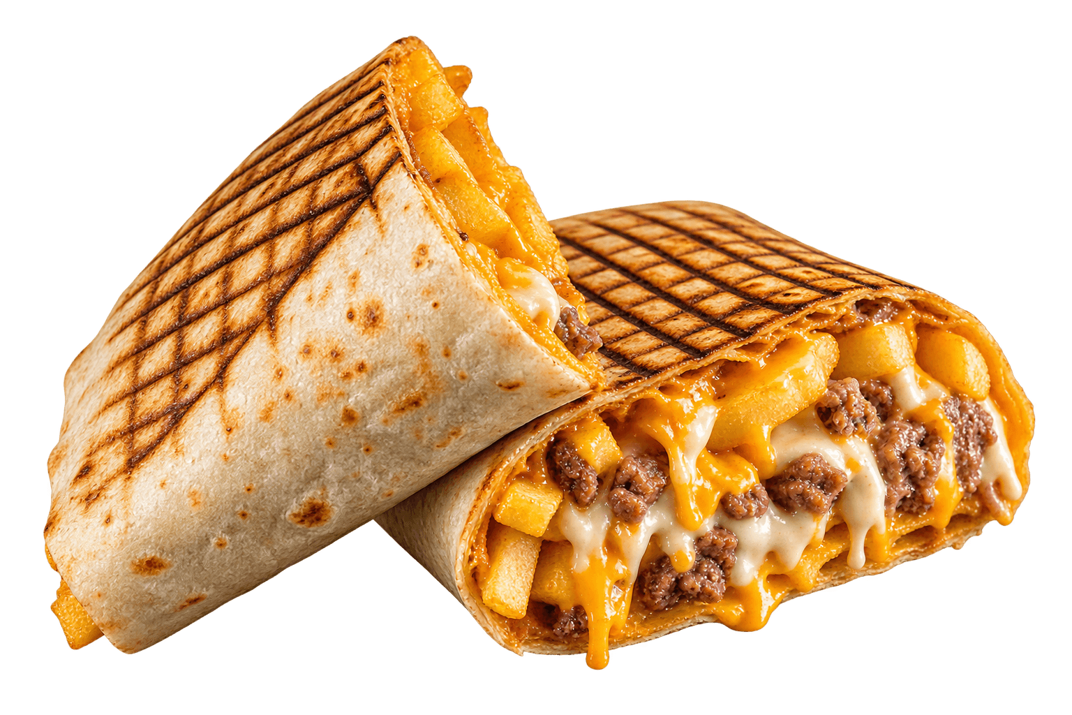 Tacos