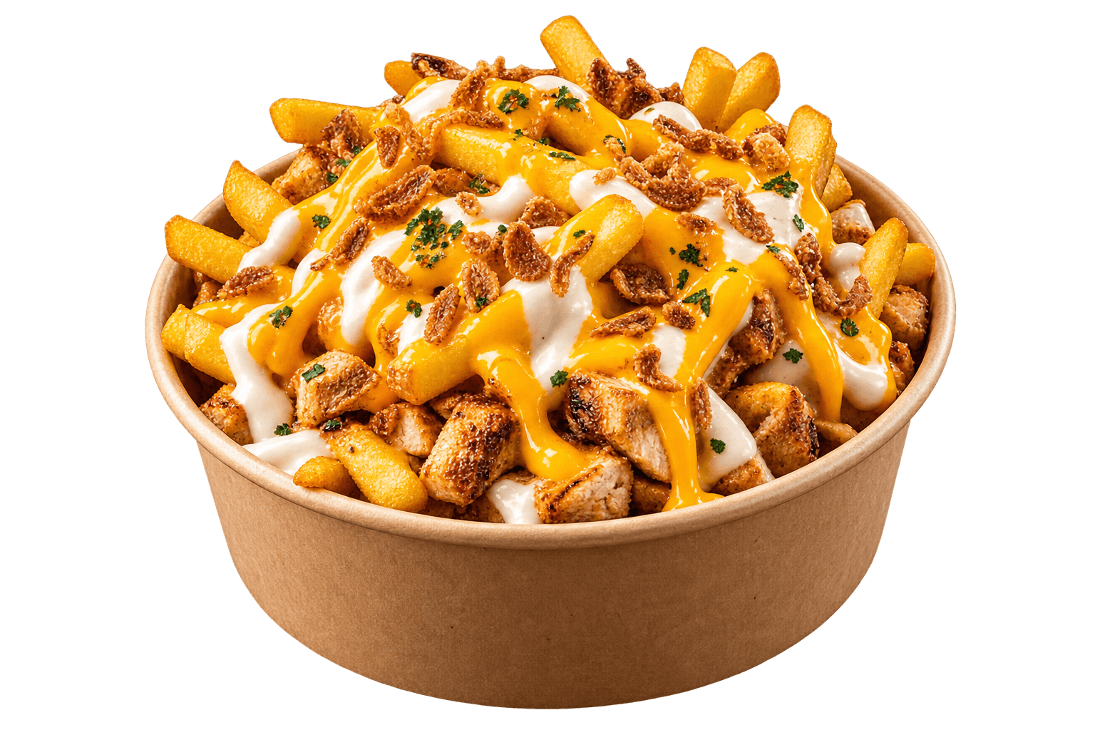 Bowl